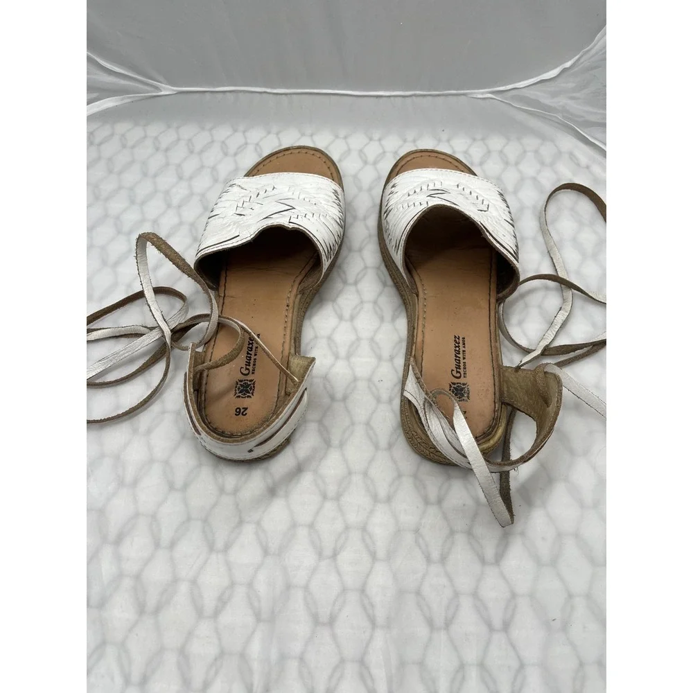 Guarachez women espadrille